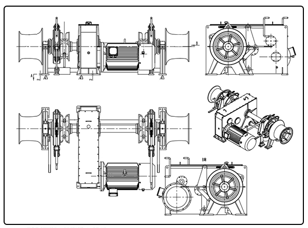 Marine Electric anchor windlass drawing1.jpg